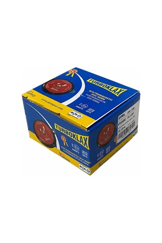 12v Didit Korna 435 Hz Delphı 1530 Soketli Opel-chevrolet