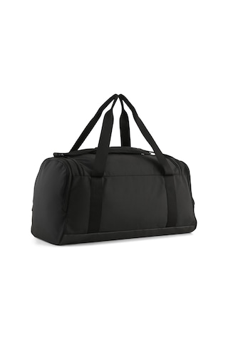 Puma 092401-01 Train All Day Bag Unisex Spor Çanta Siyah