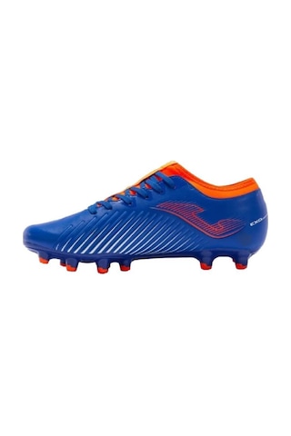 Joma Pcus2305fg Propulsion Cup Krampon Saks - Turuncu