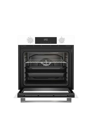 Altus ALA 332 W - ALA 189 DW - ALA 570 W Ankastre Set