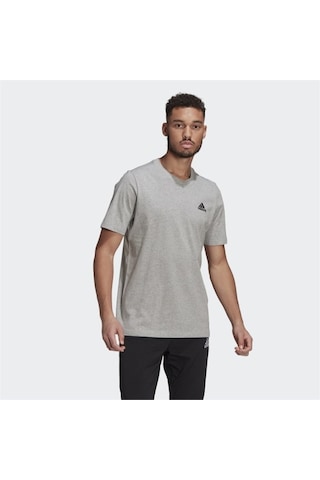 Adidas M Sl Sj T Gk9641 Gri