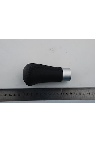 Itaqı Vites Topuzu 5 İleri Geçme Tip Honda Civic 2000-2006 Uyumlu Unıtpz026 Diğer
