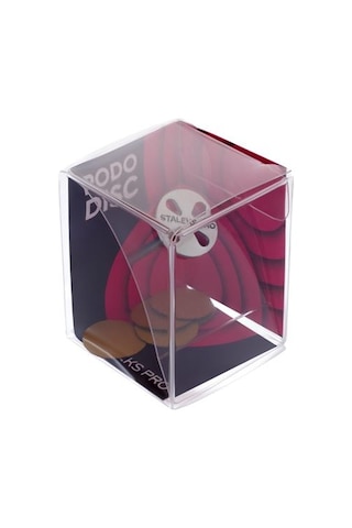 Staleks Pododisk Kuru Pedikür Aparatı Small