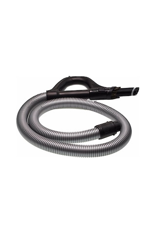 Rowenta Uyumlu Tefal Süpürge Hortumu