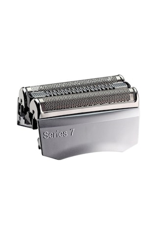 Braun 7 Serisi Tıraş Makinesi Yedek Başlığı Kaset 70S