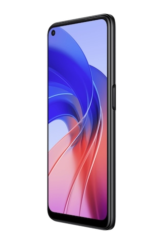 Oppo A55 4 GB 128 GB (Oppo Türkiye Garantili)