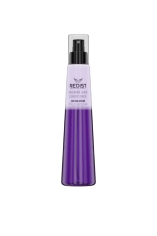 Redist Arginine Sıvı Saç Kremi 225 Ml / Boyalı Saçlar