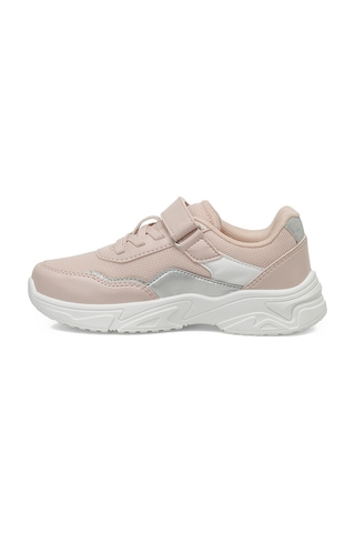 Elm F 5fx Pudra Kız Çocuk Spor Ayakkabı 000000000101975277 Pembe