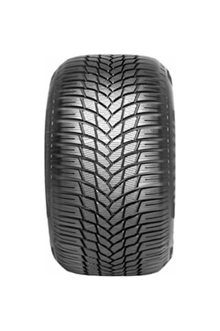 Lassa 205/60R16 92H Snoways4 Kış Lastiği 2024