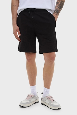 Calvin Klein Erkek Short J30j327531 Beh Siyah Siyah