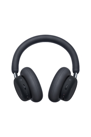 Cmf Headphone Pro Bluetooth 5.4 Kulak Üstü Kulaklık