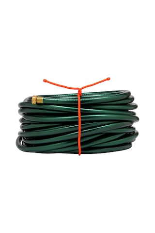 Nite Ize Gear Tie 81.2 Cm Turuncu 2Li Paket Kablo Düzenleyici Turuncu