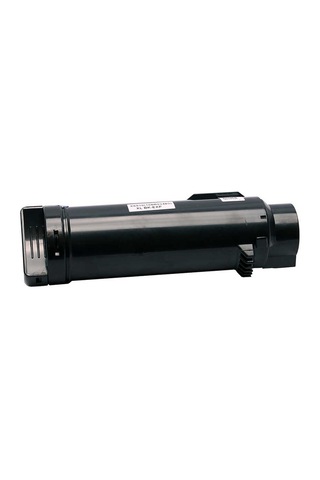 Xerox Phaser 6510-106r03488 Siyah Uyumlu Toner Yüksek Kapasiteli Great Toner