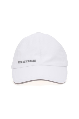 Pierre Cardin Erkek Ekru Şapka 50308159-690 Ekru