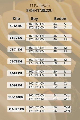 Morven Erkek Beyaz Pamuk Baskılı Desenli İtalyan Yaka Regular Fit Gömlek Beyaz