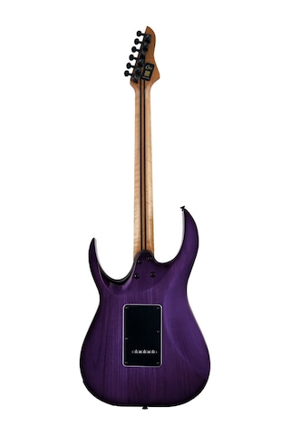 Gtrs M810 Prb Elektro Gitar