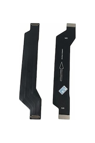 Xiaomi Uyumlu Poco X3 Pro Ara Film Ekran Filmi Lcd Flex Xiaomi Uyumlu Poco X3 Pro Ara Film Ekran Filmi Lcd Flex