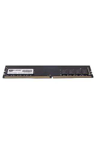 Hi-Level HLV-PC25600D4-16G 16 GB DDR4 3200 MHz CL22 Ram