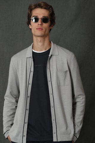 Lufian Orka Erkek Kazak Taş 112090099100190 Taş