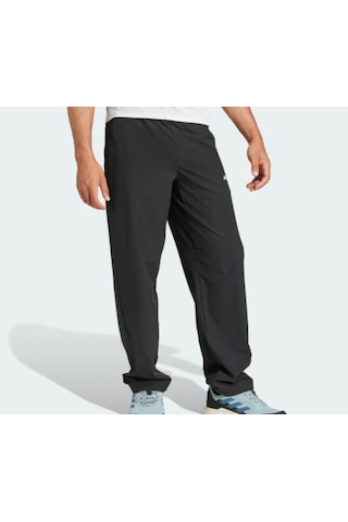 Adidas Terrex Multi Liteflex Spor Pantolon Jf3709 Siyah
