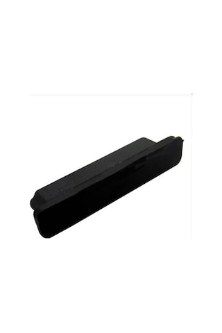 Apple Uyumlu iPhone iPad Kulaklık ve Şarj Soketi Toz Önleyici