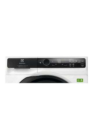 Electrolux EW9D797SCT 900 Serisi 9 KG AAA Enerji Sınıfı Inverter Kurutma Makinesi Beyaz