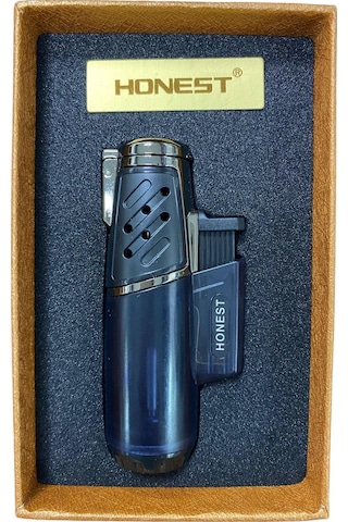 Honest Tombul Puro Çakmağı Pls 509296