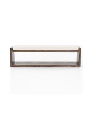Decovizyon Cosmo Tasarım Bench
