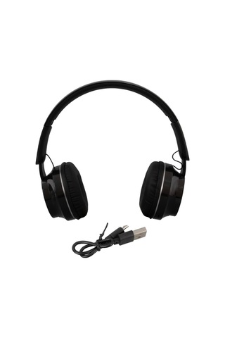 Magıcvoıce EV623 Kablosuz Bluetooth Kulak Üstü Kulaklık
