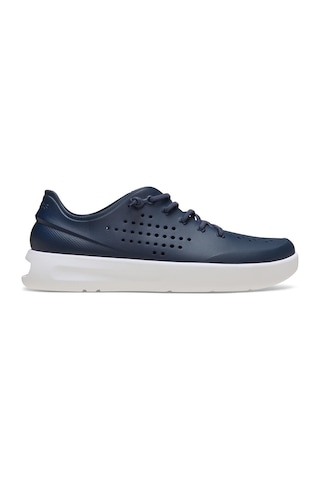 Crocs Inmotion Pacer Erkek Ayakkabı 210831-462 Lacivert