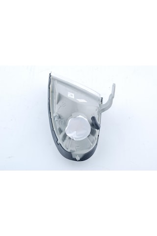 Depo Sağ Sinyal Hyundai Accent 1995-1997 Uyumlu 9230222010