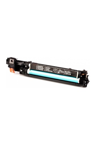 Epson Cx-37/C13S051204 Siyah Drum Ünitesi