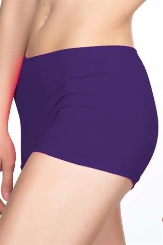 Angbutik Mor Mı 3000 Soft Boxer