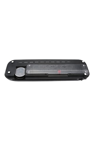 Olympia A330 Plus 4in1set Laminasyon Makinesi A3