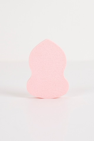 Pop Beauty Makyaj Süngeri Seti, Bej Tyc00537716063