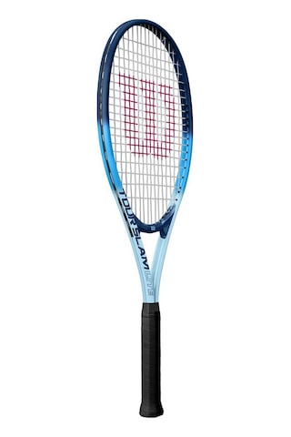 Wilson Tour Slam Lite Tenis Raketi Wr147810u3 L3