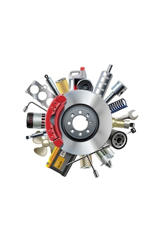 Enjektör Renault 2,9-3,0 Laguna Iı 01- -0280158040