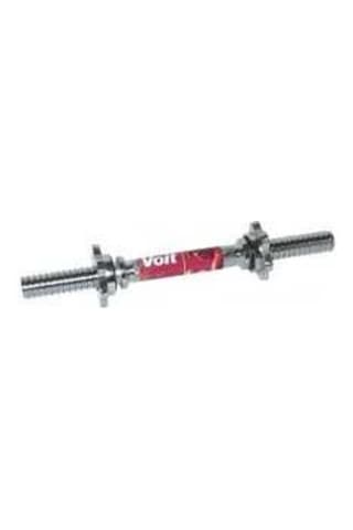 Voit Krom Bar 35cm