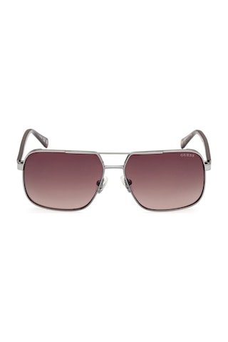 Guess Gu00119s 08f 58 Erkek Güneş Gözlüğü