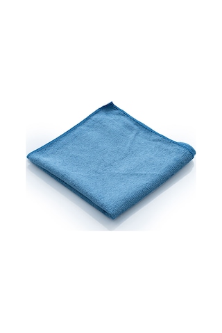 Ceymop Profesıonal Mikrofiber Bez 40 x 40 CM