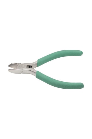 Proskit 1Pk-037S Yankeski