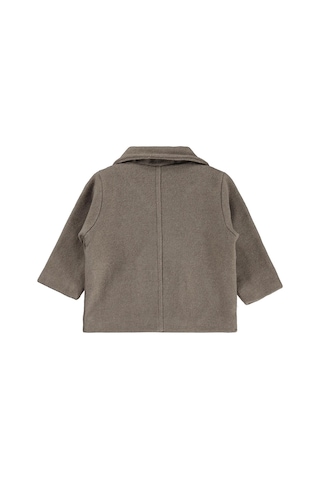 Civil Baby Kaşe 6-18 Ay Ceket - Bej