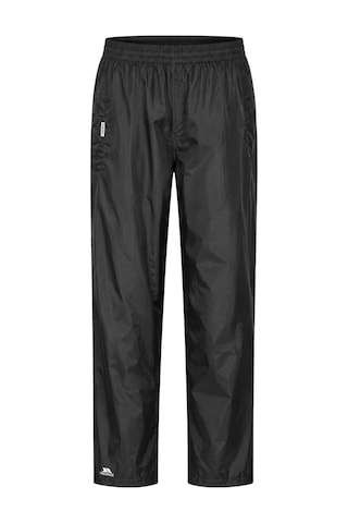 A&c Packway Unisex Alt Üst Takım Rüzgarlık-mor-siyah