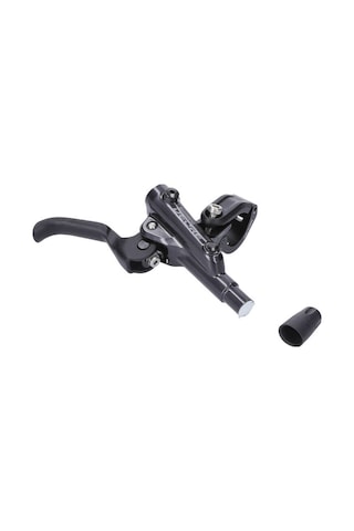 Shimano Deore Bl-m6100 I-spec Arka Hidrolik Disk Fren Kolu