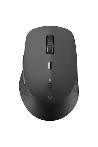 Rapoo 18048 M300 Kablosuz Mouse