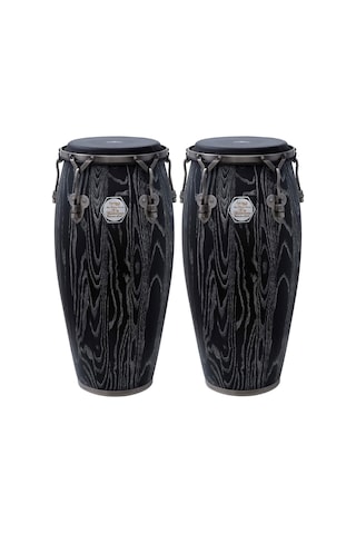 Tycoon 30.yıl Celebration Serisi 10''+11'' Conga Seti 30th2bcs