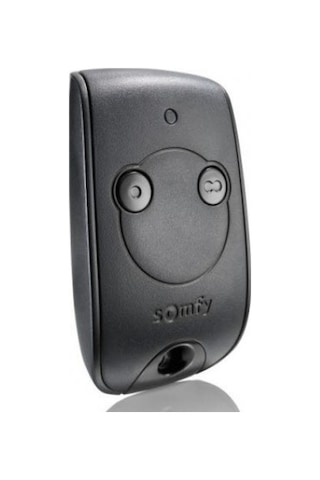 Somfy Keytis 2 Rts Kumanda Somfy Keytis 2 Rts Kumanda