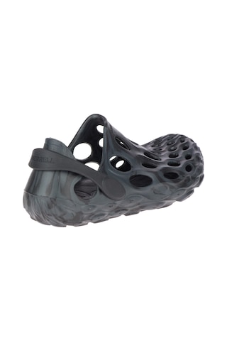 Merrell Hydro Moc Kadın Su Ayakkabısı Siyah