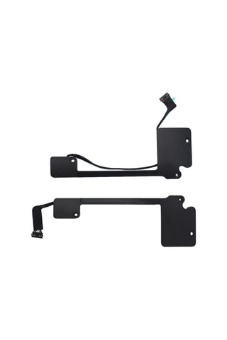 Sol Ve Sağ Hoparlör Macbook Pro 13 'retina A1502 2013 2014 2015 Aksesuarları