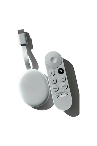 Akıllı Tv Dönüştürücü Cihaz Uygulama Destekli Medya Paylaşımı 10.2"